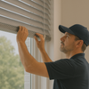 Expert Installation Tips from a 15-Year Window Treatment Professional