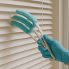 How Professional Blind Cleaning Extends the Life of Your Window Coverings