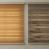 Bamboo Roller Blinds: Where the Natural Weave Works and Where It Warps