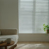 How Much Are Shutter Blinds? What Actually Moves the Price