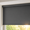 Pleated Blinds for Conservatories: Best Options for Heat and Glare