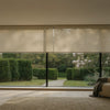 Panel Track Blinds: The Wide-Opening Alternative to Vertical Louvres