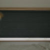 Blackout Blinds With Side Tracks: Closing the Light Gap at the Edges