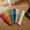 Replacement Slats for Vertical Blinds: A Cheap Way to Refresh a Tired Blind