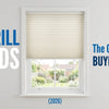 No Drill Blinds: The Complete UK Buyer's Guide (2026)