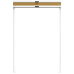 Easy Stick Blackout Appollo Citron