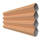 Easy Stick Blackout Appollo Jaffa