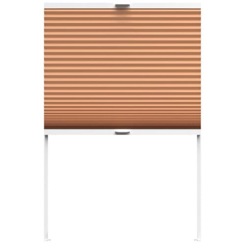 Easy Stick Blackout Appollo Jaffa