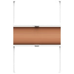 Easy Stick Blackout Appollo Jaffa