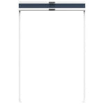 Easy Stick Blackout Appollo Jeans
