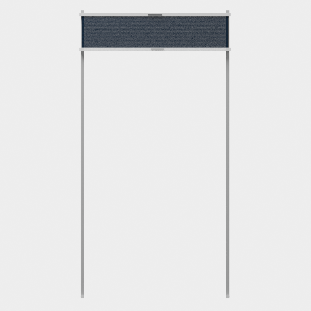Easy Stick Blackout Appollo Jeans Blind