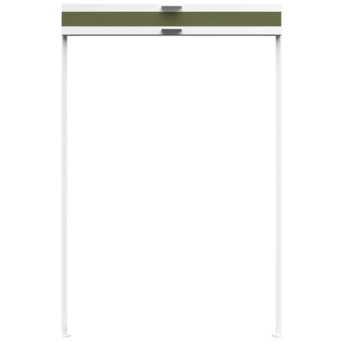 Easy Stick Blackout Appollo Grass