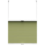 Easy Stick Blackout Appollo Grass