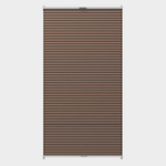 Easy Stick Blackout Appollo Jaffa Blind