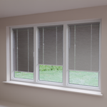 Easy Stick TR 7113 Steel Metal Blind
