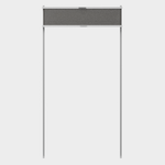 Easy Stick Blackout Appollo Dawn Blind