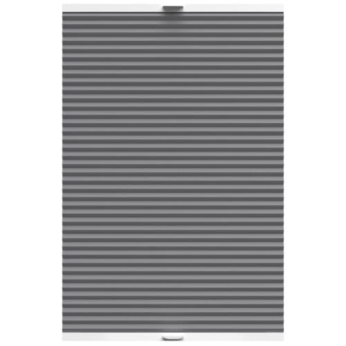 Easy Stick Blackout Appollo Grey