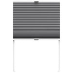 Easy Stick Blackout Appollo Grey