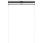 Easy Stick Blackout Appollo Grey