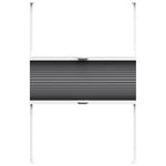 Easy Stick Blackout Appollo Grey