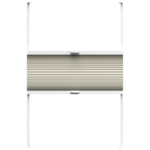 Easy Stick Blackout Appollo Cream