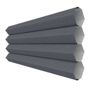 Easy Stick Blackout Appollo Iron