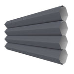 Easy Stick Blackout Appollo Iron