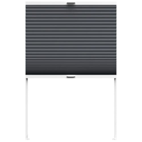 Easy Stick Blackout Appollo Iron