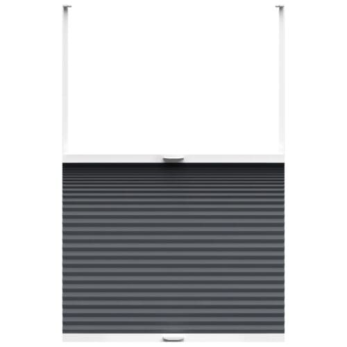 Easy Stick Blackout Appollo Iron