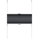 Easy Stick Blackout Appollo Iron