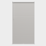 Easy Stick CHALK REAL WOOD Blind