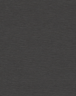 Plaza Graphite - PVC Blackout Waterproof Roller Blind