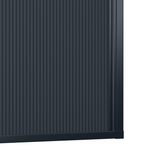 The Viral Honeycomb Complete Blackout Blinds – Stay Cool, Blockout Noise, Sleep Better