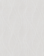 Luxury Cream - PVC Blackout Waterproof Roller Blind