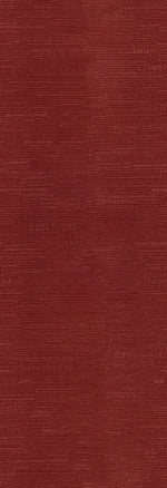 Lyon Red Vertical Replacement Blind Slat