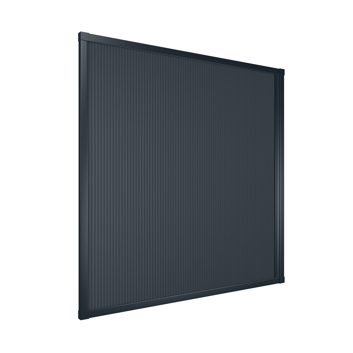 The Viral Honeycomb Complete Blackout Blinds – Stay Cool, Blockout Noise, Sleep Better