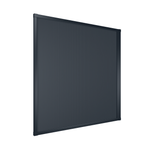 The Viral Honeycomb Complete Blackout Blinds – Stay Cool, Blockout Noise, Sleep Better