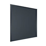 Lantern Skylight Blind