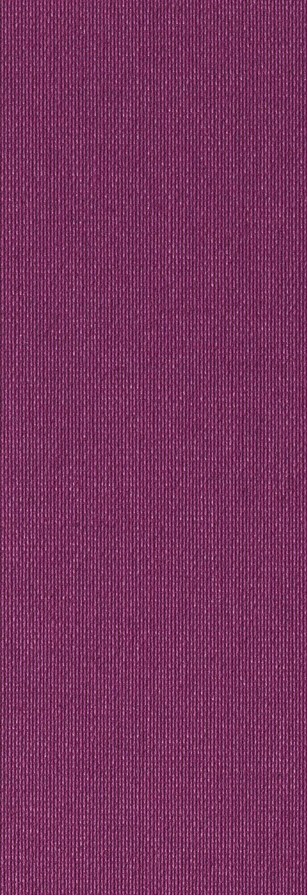 Cairo Blackout Rasberry Vertical Replacement Blind Slat