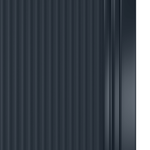 The Viral Honeycomb Complete Blackout Blinds – Stay Cool, Blockout Noise, Sleep Better