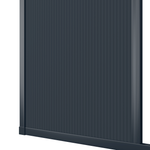 The Viral Honeycomb Complete Blackout Blinds – Stay Cool, Blockout Noise, Sleep Better
