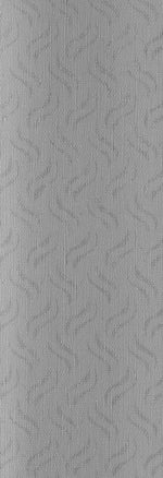 Gravity Grey - PVC Blackout Waterproof Roller Blind