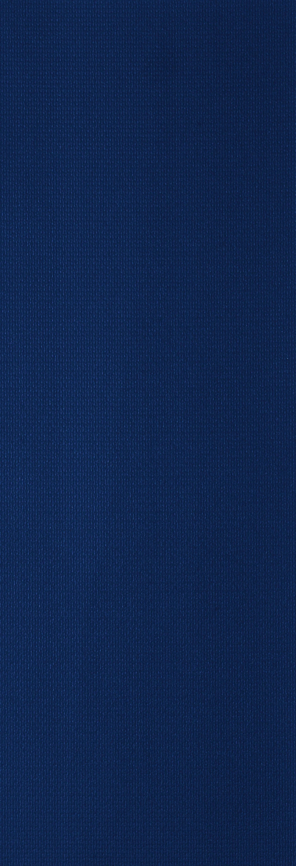 Aqualush Navy Blue Vertical Blind