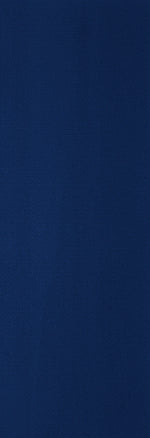 Aqualush Navy Blue Vertical Blind