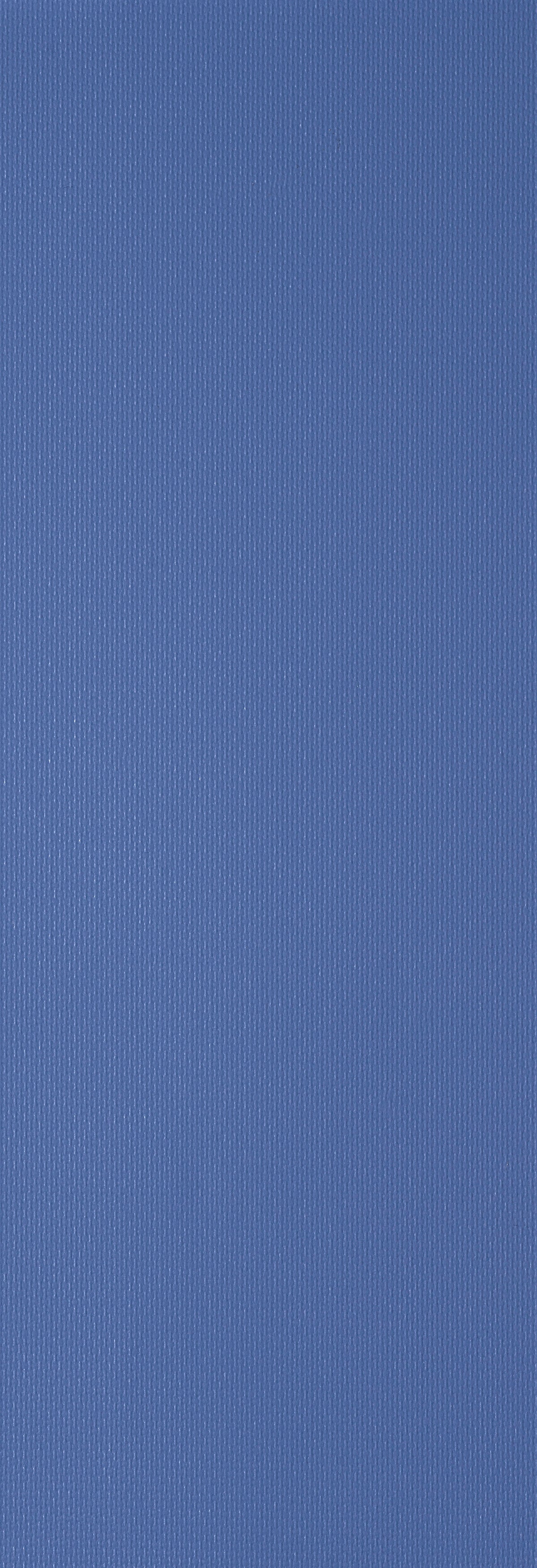 Aqualush Sky Blue Vertical Blind