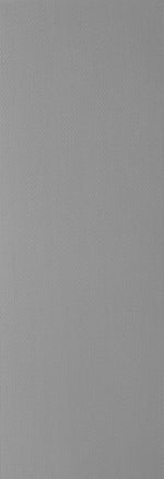 Aqualush Steel Vertical Blind Slat