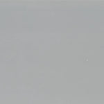 Essence Anchor Faux Wooden Blind - 50mm