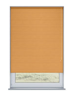 American Elm Metal Venetian Blind - 25mm