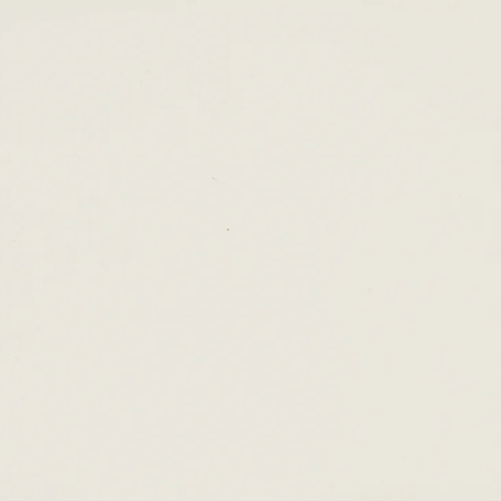 Essence Canvas Faux Wooden Blind - 50mm