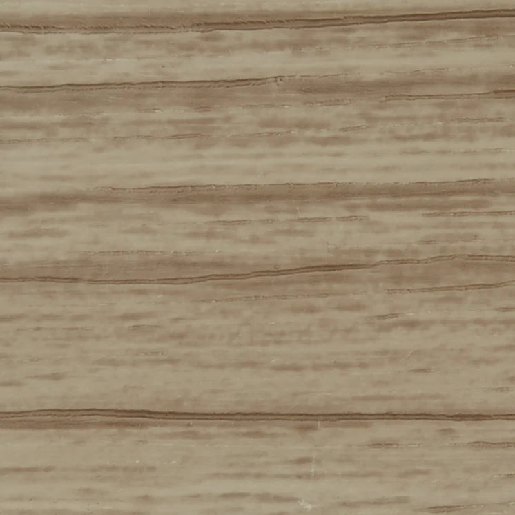 Expressions Clove Faux Wooden Blind - 50mm